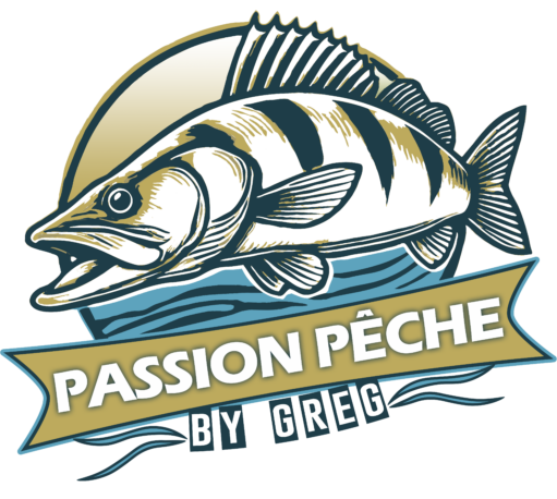 Passion Pêche By Greg